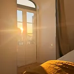 منزل للإقامة - Bairro Alto Centro Historico Lisboa