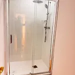 - Bairro Alto Centro Historico منزل للإقامة