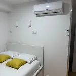 - Bairro Alto Centro Historico Лісабон