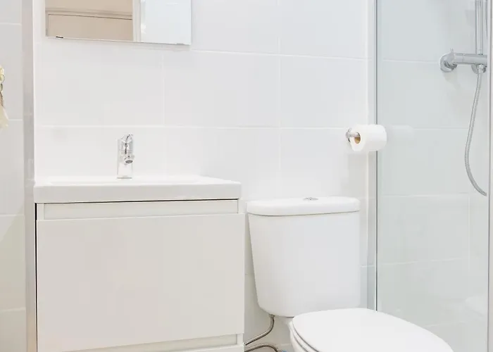 - Bairro Alto Centro Historico