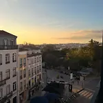 Homestay - Bairro Alto Centro Historico