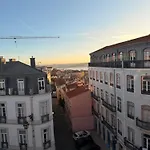 - Bairro Alto Centro Historico Homestay