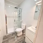 - Bairro Alto Centro Historico Homestay