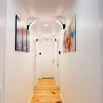 Homestay - Bairro Alto Centro Historico *