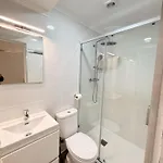 - Bairro Alto Centro Historico Homestay Lisbon