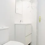 Homestay - Bairro Alto Centro Historico Lisbon