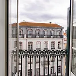 Homestay - Bairro Alto Centro Historico