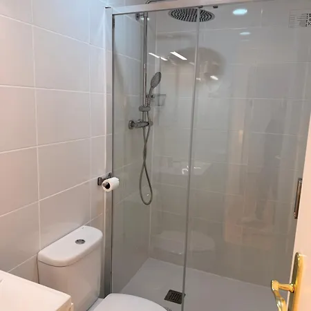 - Bairro Alto Centro Historico Homestay