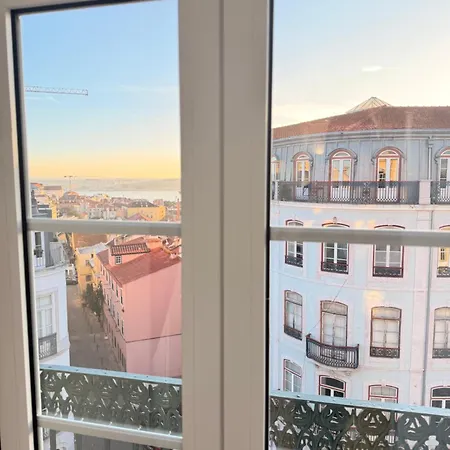 - Bairro Alto Centro Historico