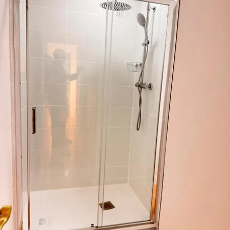 - Bairro Alto Centro Historico Homestay