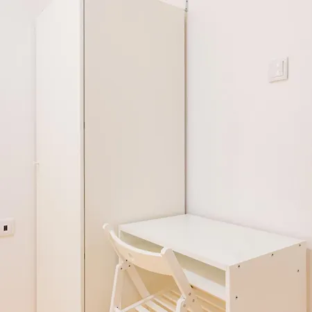 - Bairro Alto Centro Historico Homestay *