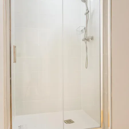 - Bairro Alto Centro Historico Homestay