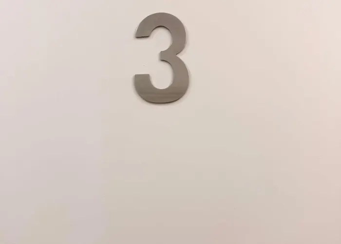 - Bairro Alto Centro Historico * Lisboa