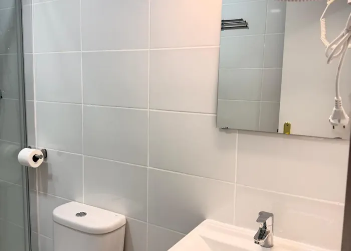 - Bairro Alto Centro Historico