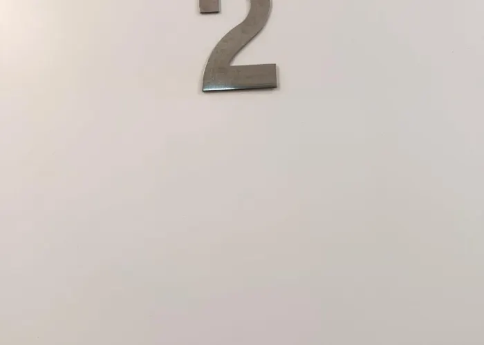 - Bairro Alto Centro Historico Pansiyon