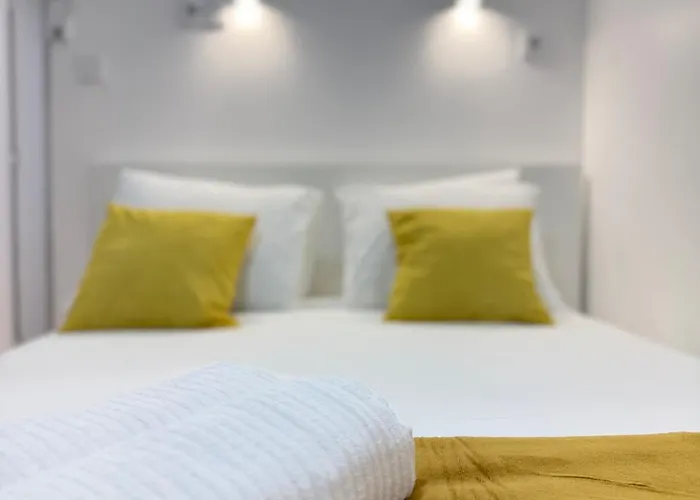 - Bairro Alto Centro Historico