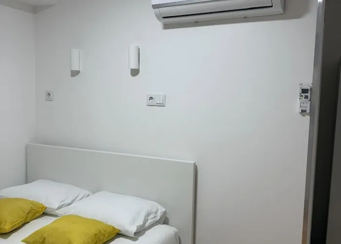 - Bairro Alto Centro Historico Lisbona