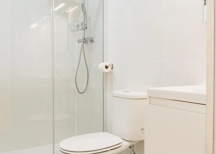 - Bairro Alto Centro Historico *