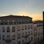 Ubytování v soukromí - Bairro Alto Centro Historico *