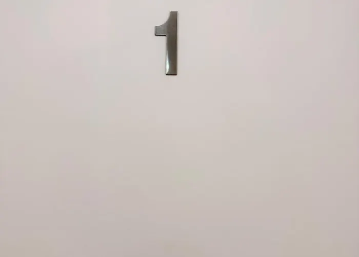 Accommodatie bij particulieren - Bairro Alto Centro Historico Lissabon