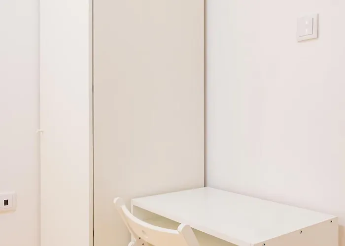 - Bairro Alto Centro Historico Accommodatie bij particulieren *