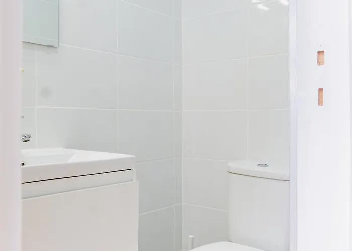 - Bairro Alto Centro Historico