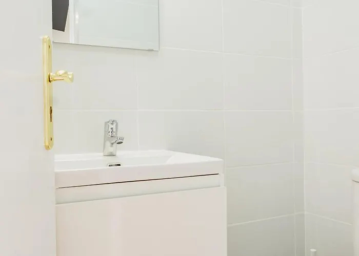 - Bairro Alto Centro Historico