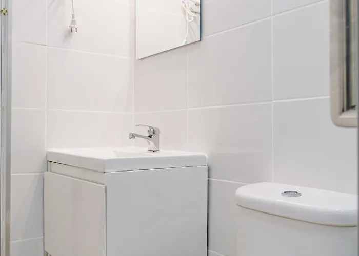 - Bairro Alto Centro Historico