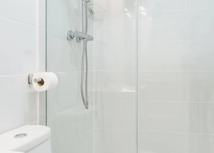 - Bairro Alto Centro Historico *