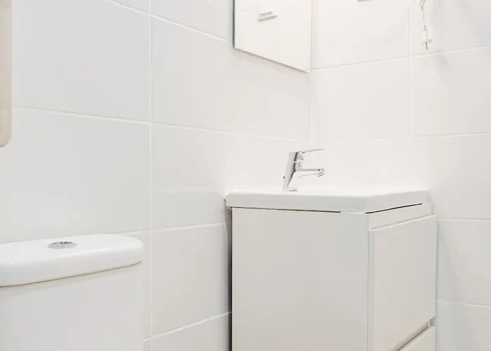 - Bairro Alto Centro Historico Lisbon