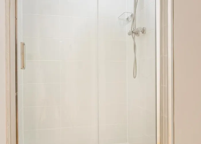 - Bairro Alto Centro Historico Homestay